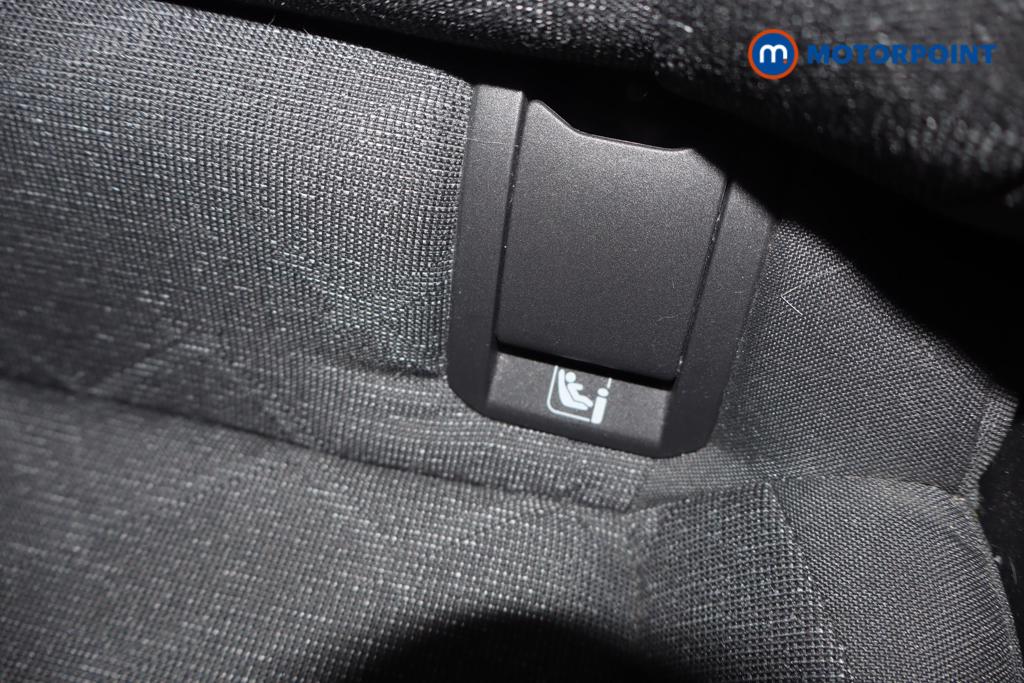 Used Volkswagen Golf 2023 for sale - 77502155: Photo 24