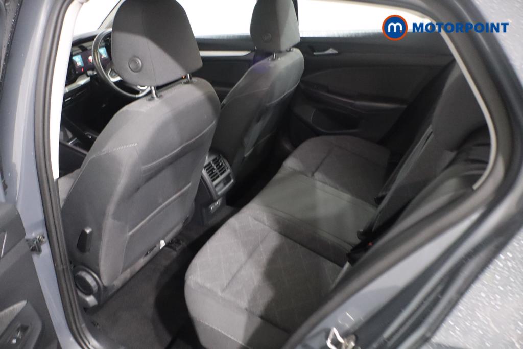 Used Volkswagen Golf 2023 for sale - 77502155: Photo 25