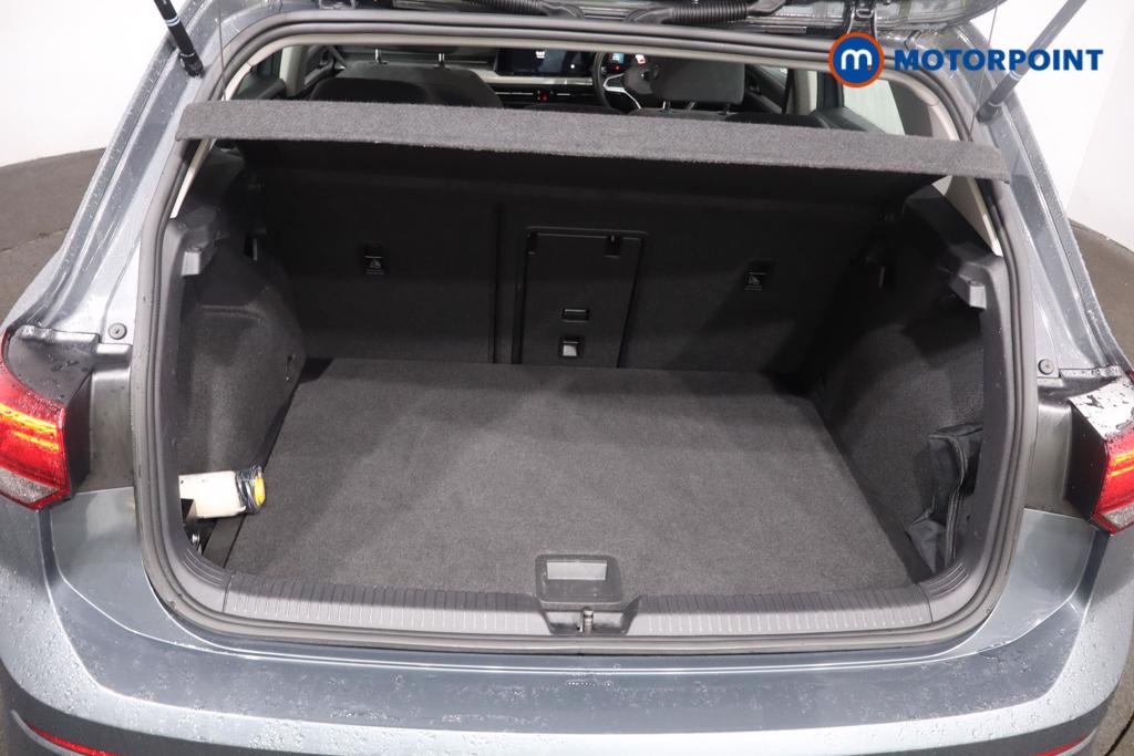 Used Volkswagen Golf 2023 for sale - 77502155: Photo 26