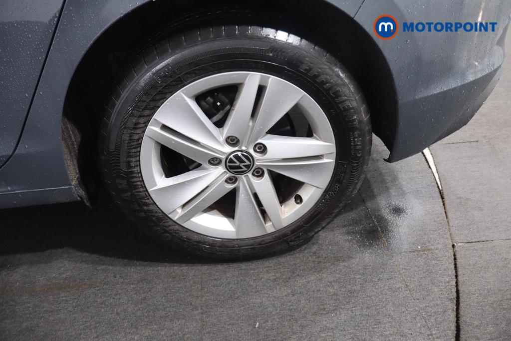 Used Volkswagen Golf 2023 for sale - 77502155: Photo 27