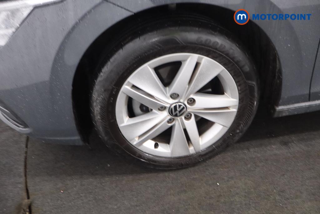 Used Volkswagen Golf 2023 for sale - 77502155: Photo 28