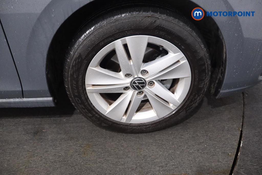 Used Volkswagen Golf 2023 for sale - 77502155: Photo 29