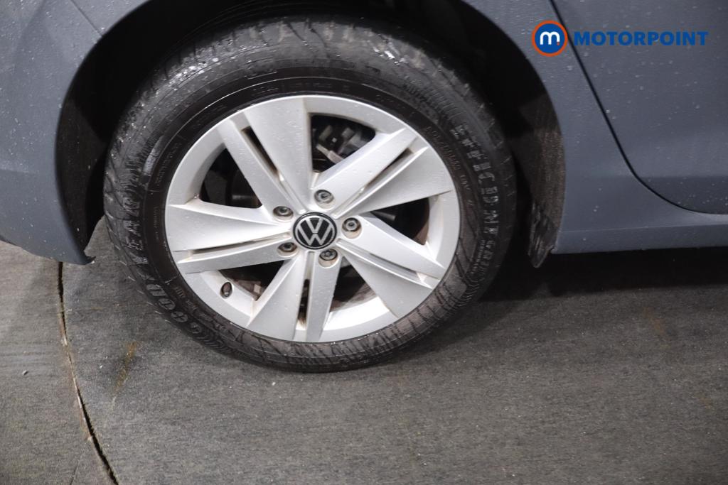 Used Volkswagen Golf 2023 for sale - 77502155: Photo 30