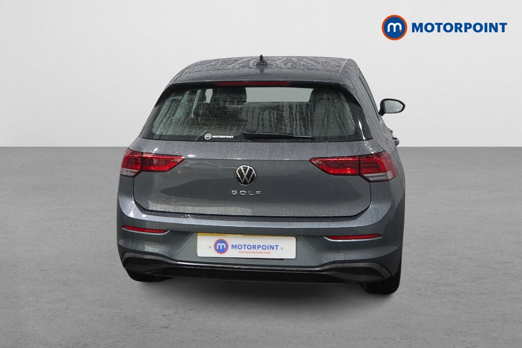 Used Volkswagen Golf 2023 for sale - 77502155: Photo 6