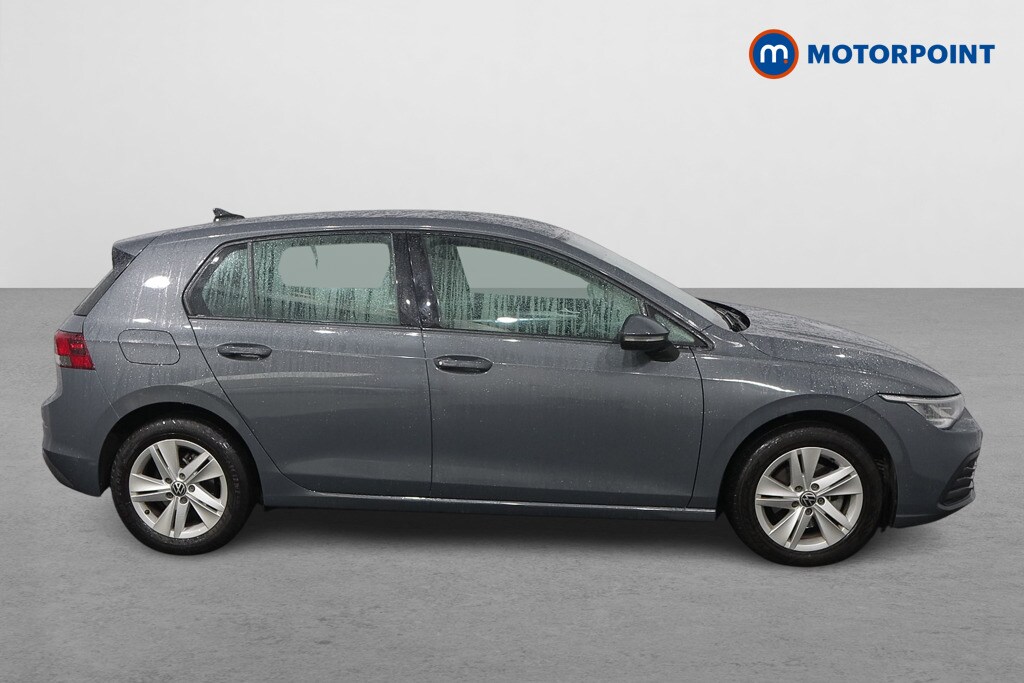 Used Volkswagen Golf 2023 for sale - 77502155: Photo 8