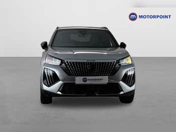 Used Peugeot 2008 2024 for sale - 79650364: Photo