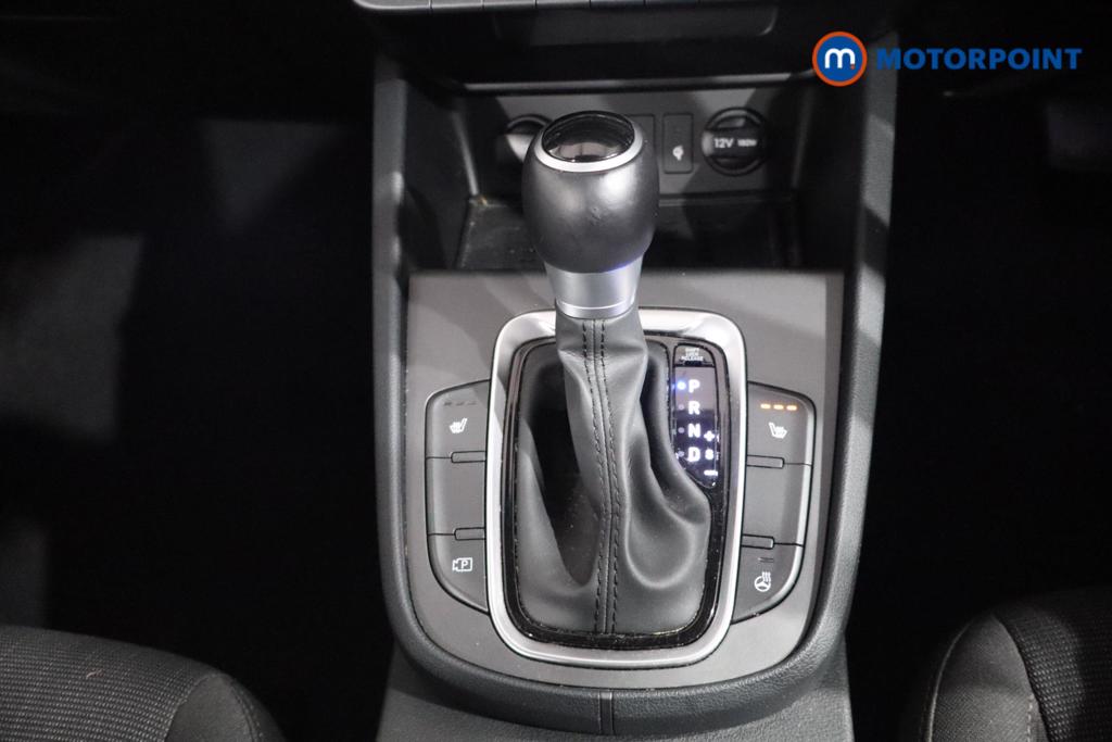 Used Hyundai KONA 2021 for sale - 76328897: Photo 12