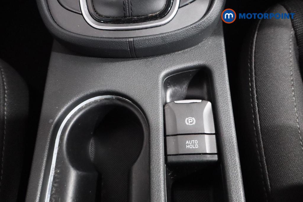 Used Hyundai KONA 2021 for sale - 76328897: Photo 13