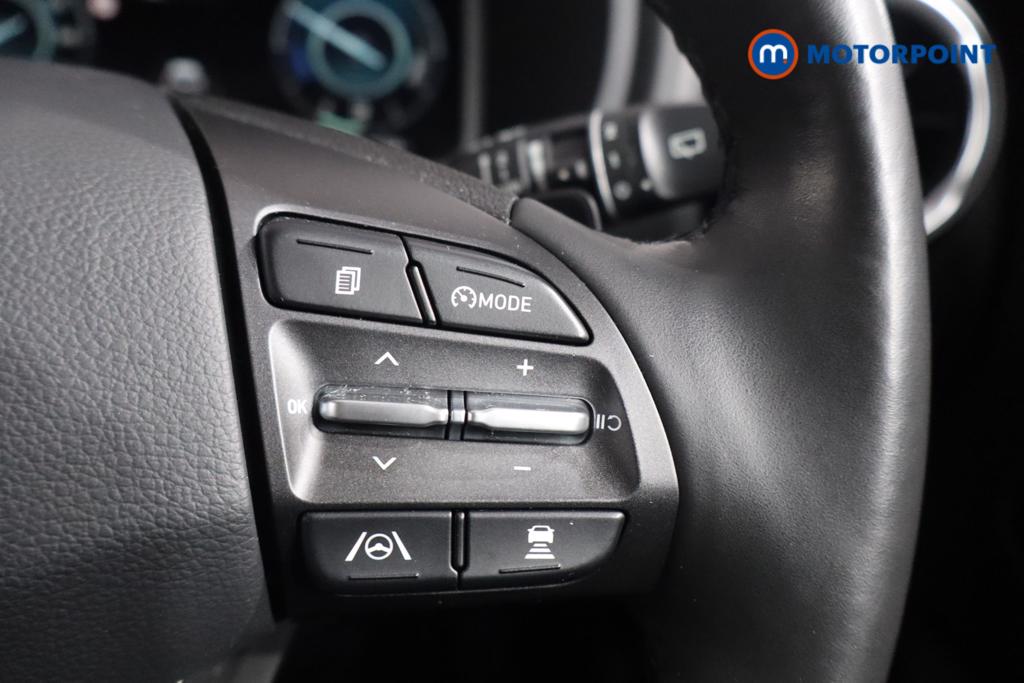 Used Hyundai KONA 2021 for sale - 76328897: Photo 17