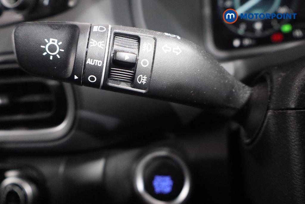 Used Hyundai KONA 2021 for sale - 76328897: Photo 18
