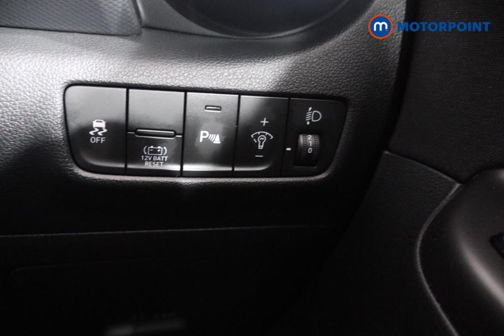 Used Hyundai KONA 2021 for sale - 76328897: Photo 20