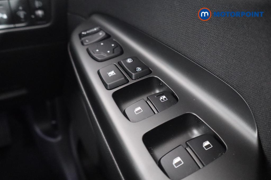 Used Hyundai KONA 2021 for sale - 76328897: Photo 21