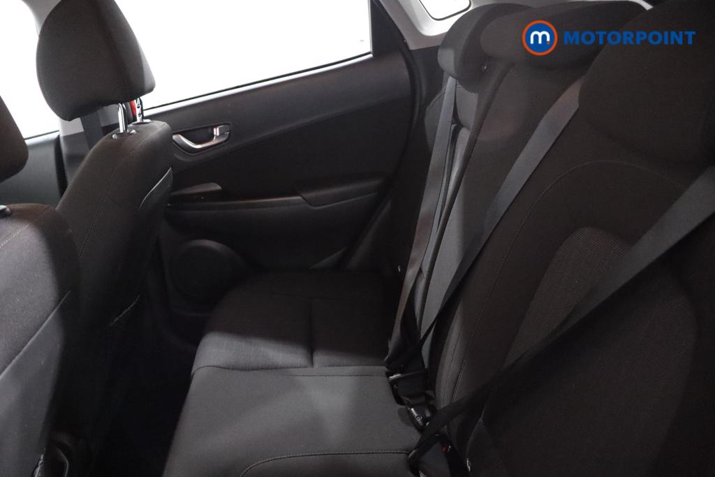 Used Hyundai KONA 2021 for sale - 76328897: Photo 25
