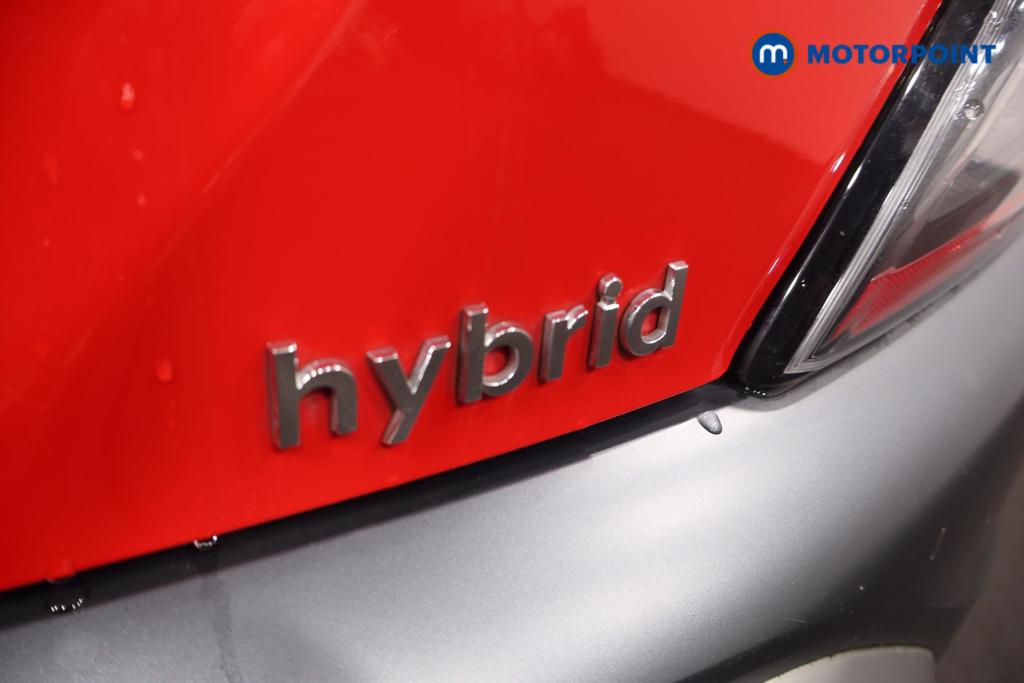 Used Hyundai KONA 2021 for sale - 76328897: Photo 32