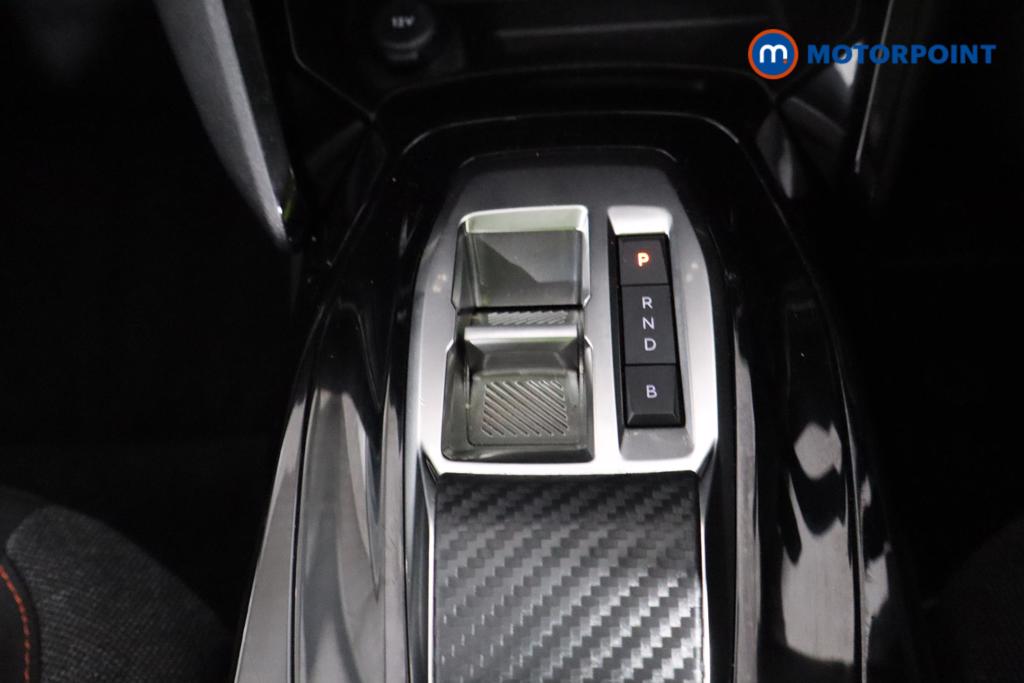 Used Peugeot 208 2023 for sale - 77404077: Photo 12