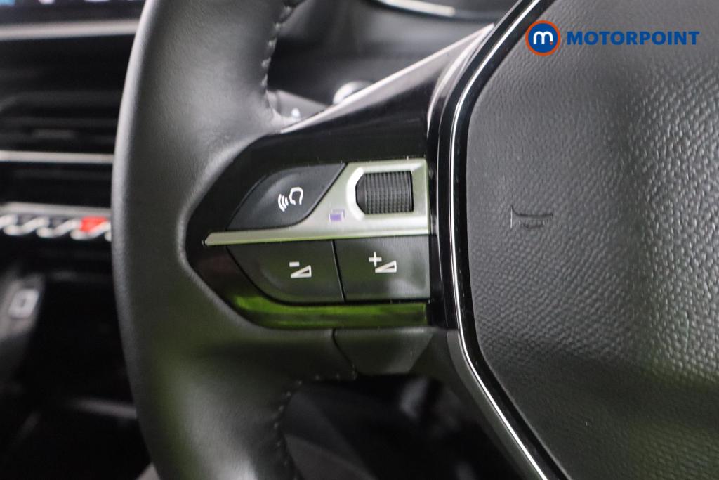 Used Peugeot 208 2023 for sale - 77404077: Photo 15