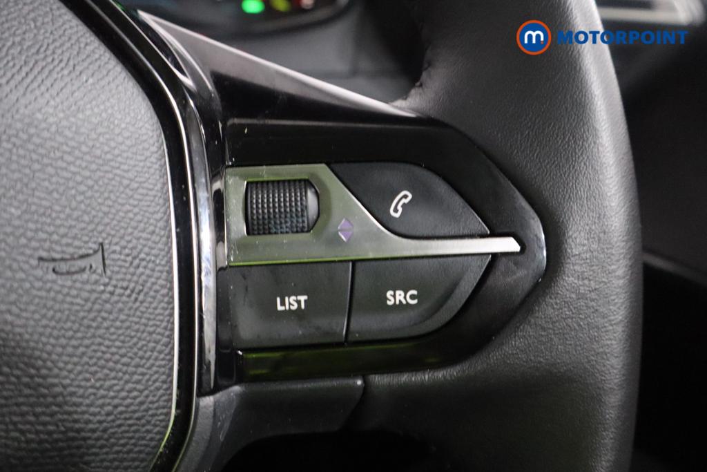 Used Peugeot 208 2023 for sale - 77404077: Photo 16