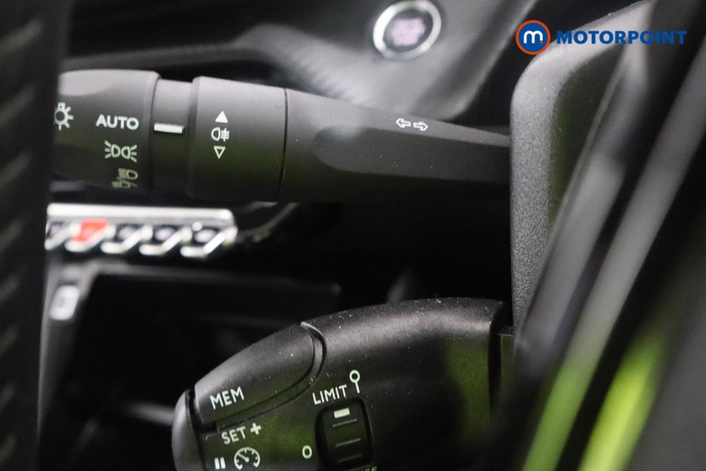 Used Peugeot 208 2023 for sale - 77404077: Photo 17