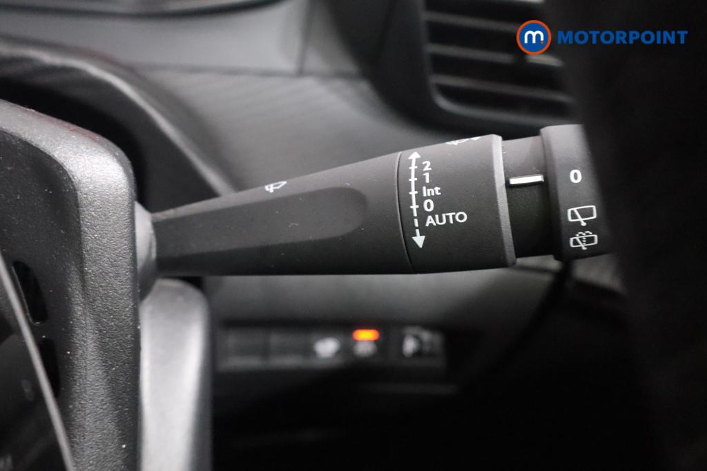 Used Peugeot 208 2023 for sale - 77404077: Photo 18