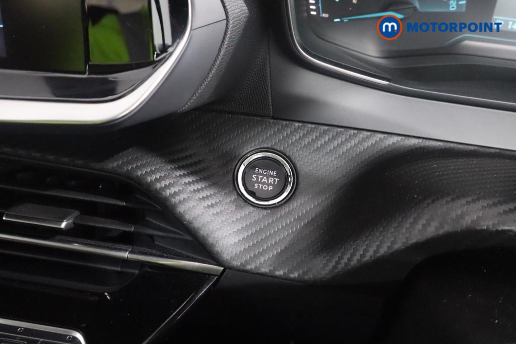 Used Peugeot 208 2023 for sale - 77404077: Photo 19