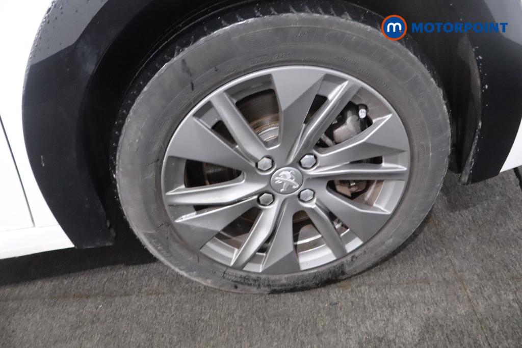 Used Peugeot 208 2023 for sale - 77404077: Photo 29