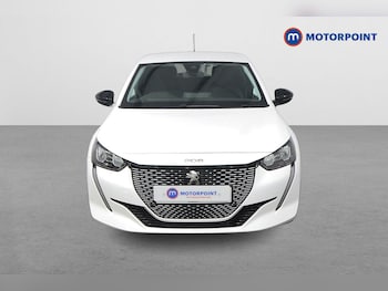 Used Peugeot 208 2023 for sale - 77404077: Photo