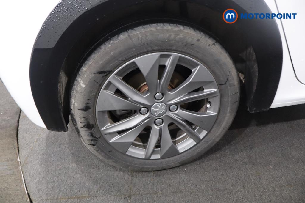 Used Peugeot 208 2023 for sale - 77404077: Photo 30