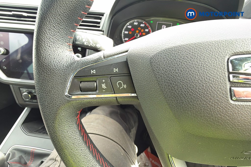 Used SEAT Arona 2019 for sale - 78123600: Photo 11