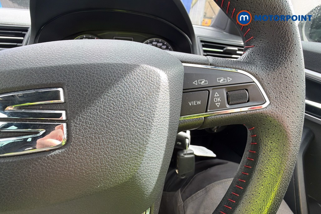 Used SEAT Arona 2019 for sale - 78123600: Photo 12