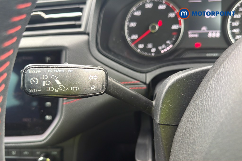 Used SEAT Arona 2019 for sale - 78123600: Photo 13