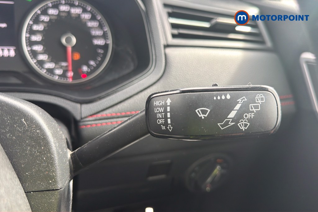 Used SEAT Arona 2019 for sale - 78123600: Photo 14