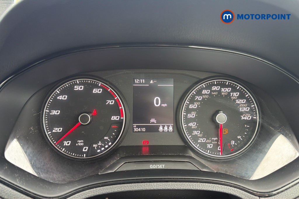 Used SEAT Arona 2019 for sale - 78123600: Photo 15