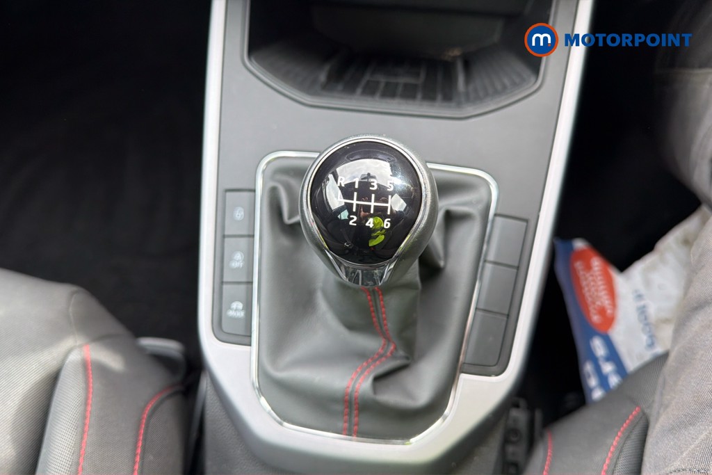 Used SEAT Arona 2019 for sale - 78123600: Photo 17