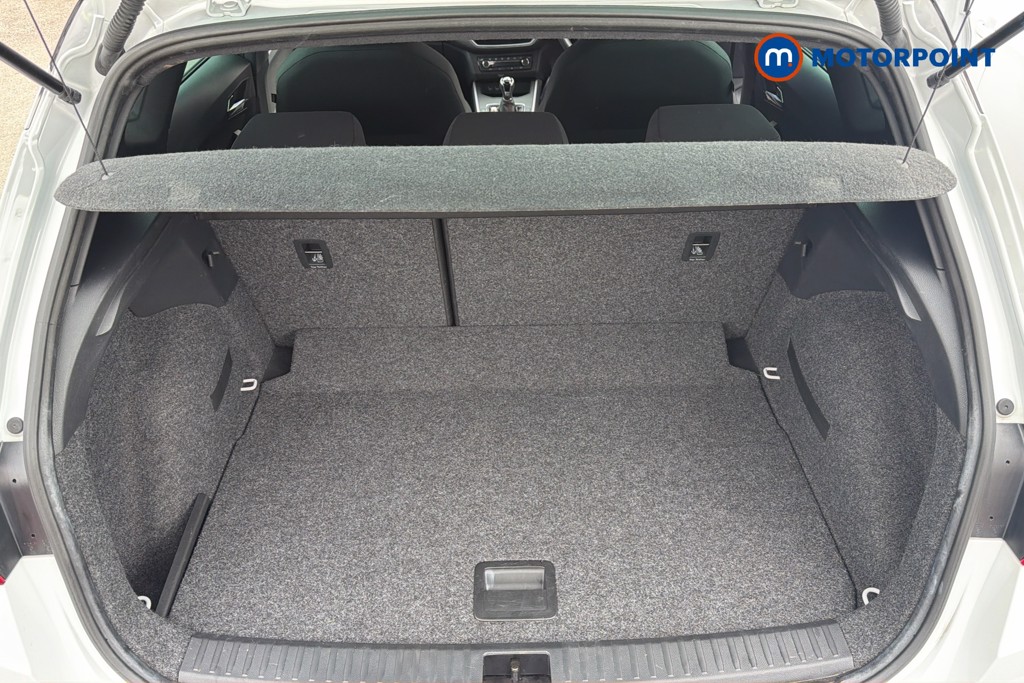 Used SEAT Arona 2019 for sale - 78123600: Photo 18