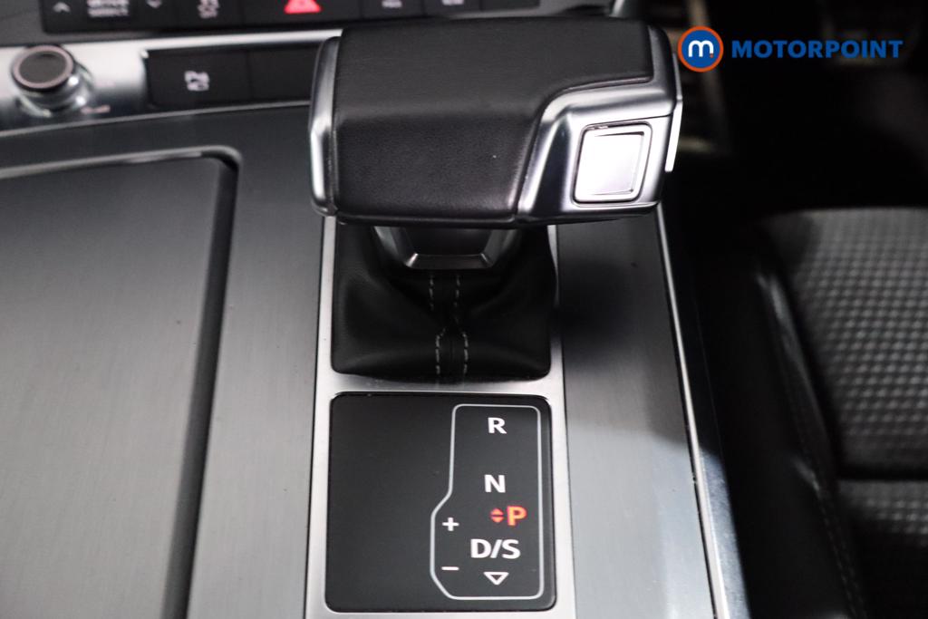 Used Audi A6 for sale - 77688525: Photo 12