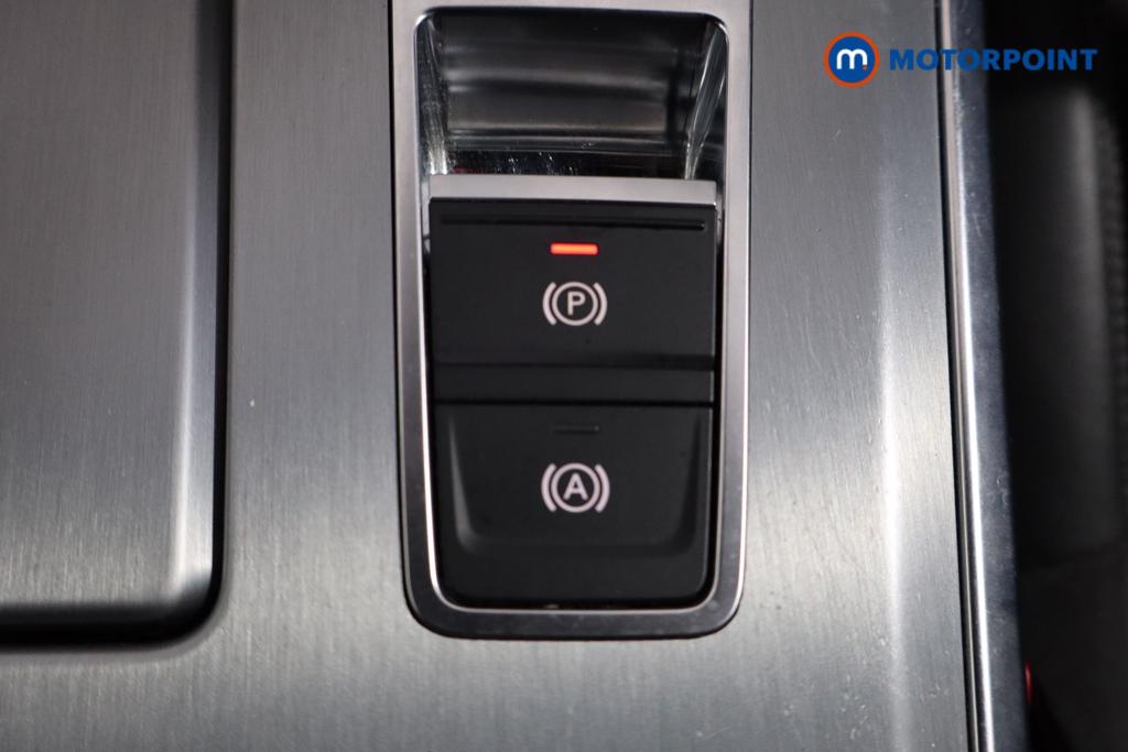 Used Audi A6 for sale - 77688525: Photo 13