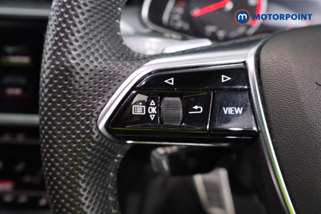 Used Audi A6 for sale - 77688525: Photo 15