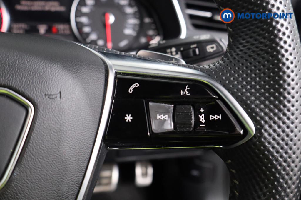 Used Audi A6 for sale - 77688525: Photo 16