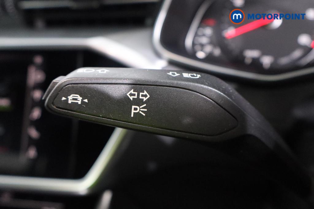 Used Audi A6 for sale - 77688525: Photo 17