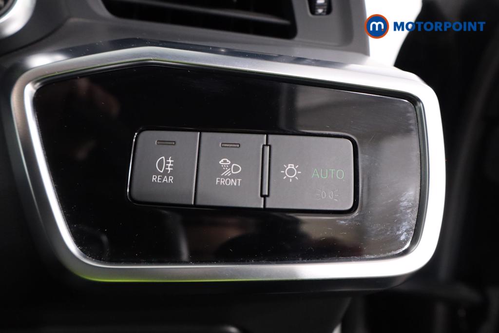 Used Audi A6 for sale - 77688525: Photo 21