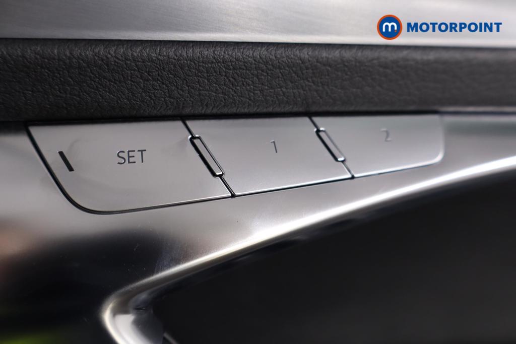 Used Audi A6 for sale - 77688525: Photo 22