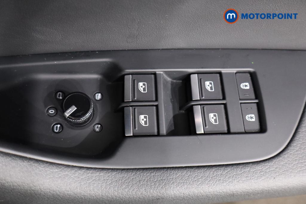 Used Audi A6 for sale - 77688525: Photo 23