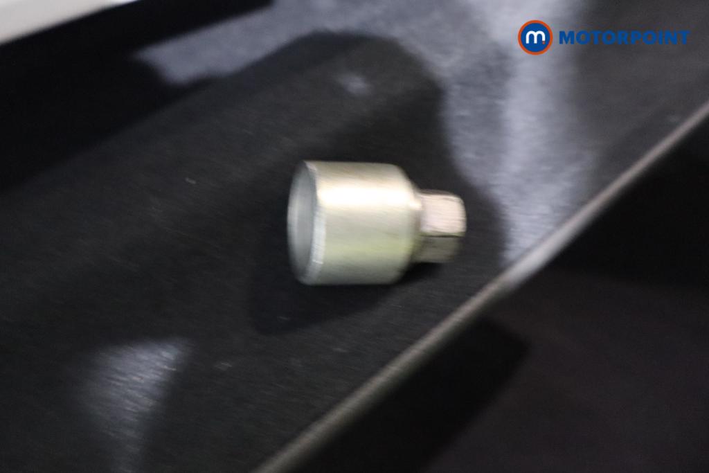 Used Audi A6 for sale - 77688525: Photo 25