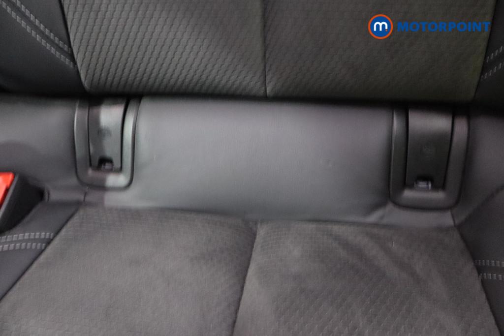 Used Audi A6 for sale - 77688525: Photo 28