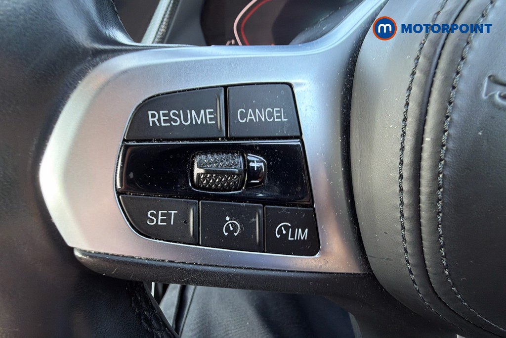 Used BMW 1 Series 2022 for sale - 77951465: Photo 11