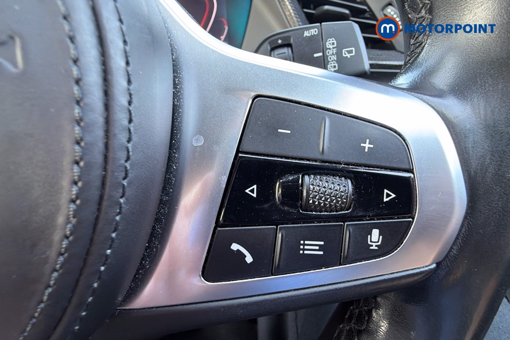 Used BMW 1 Series 2022 for sale - 77951465: Photo 12