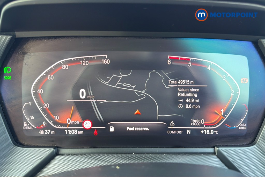 Used BMW 1 Series 2022 for sale - 77951465: Photo 13