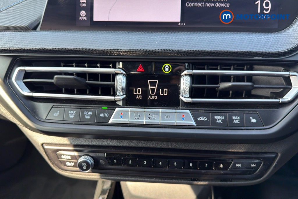 Used BMW 1 Series 2022 for sale - 77951465: Photo 15