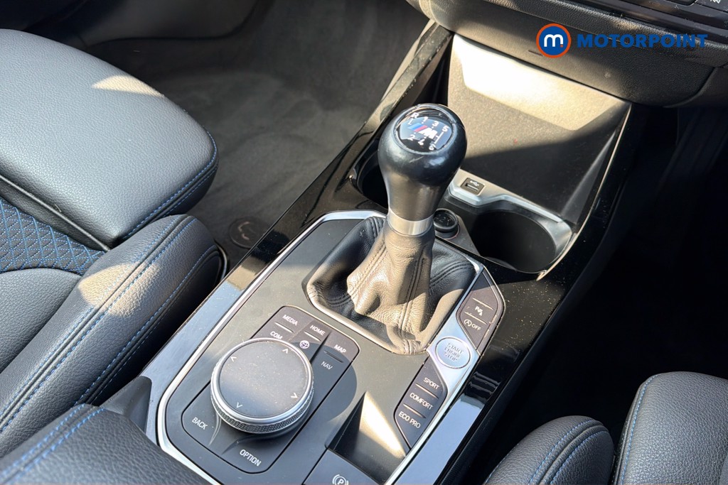 Used BMW 1 Series 2022 for sale - 77951465: Photo 16