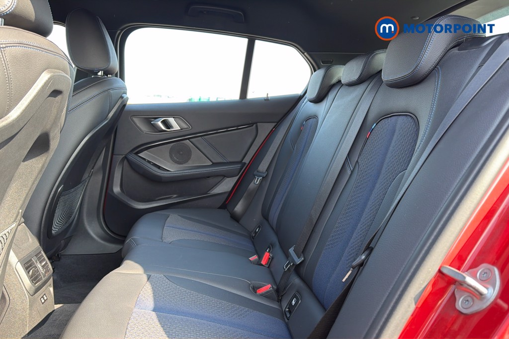 Used BMW 1 Series 2022 for sale - 77951465: Photo 19